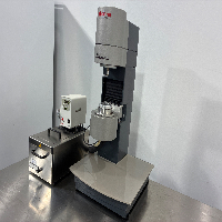 Thermo HAAKE RheoStress 6000 Rheometers image 1